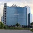 Commercial Office Space Available On Lease In JMD Pacific Square, NH 8 Gurgaon  Commercial Office space Lease NH 8 Gurgaon